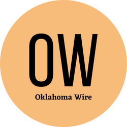 Oklahoma Wire